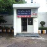 SRM University Ghaziabad hostel photo 11